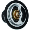Thermostat 1992-1997 GM LT-1 Corvette/ Camaro/ Impala SS - image 2