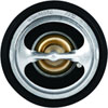 Thermostat 1992-1997 GM LT-1 Corvette/ Camaro/ Impala SS - image 3