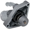 Nissan GTR Racing Thermostat and Housing - MFG Part No. MMTS-GTR-09 - image 2