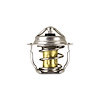 TRZ 450 THERMOSTAT 84C - image 1