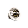 TRZ 450 THERMOSTAT 84C - image 2