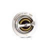 TRZ 450 THERMOSTAT 84C - image 3
