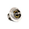 TRZ 450 THERMOSTAT 79C - image 2
