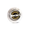 TRZ 450 THERMOSTAT 79C - image 3