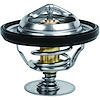 Thermostat 2006-2012 Dodge/ Chrysler/ Jeep Hemi 5.7L/ 6.1L/ 6.4L - image 1