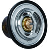 Thermostat 2006-2012 Dodge/ Chrysler/ Jeep Hemi 5.7L/ 6.1L/ 6.4L - image 2
