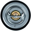 Thermostat 2006-2012 Dodge/ Chrysler/ Jeep Hemi 5.7L/ 6.1L/ 6.4L - image 3