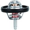 Dodge/Jeep 3.7L/4.7L Racing Thermostat - MFG Part No. MMTS-JGC-99L - image 1