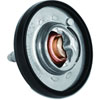 Dodge/Jeep 3.7L/4.7L Racing Thermostat - MFG Part No. MMTS-JGC-99L - image 2