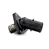 IS250 THERMOSTAT 68C - image 1