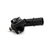 MAZDA 3 THERMOSTAT 68C - image 1