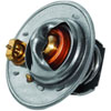 Thermostat - image 2