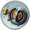 Thermostat - image 3
