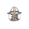 THERMOSTAT 80C/176F - image 1