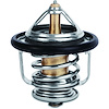 Toyota MR2 Racing Thermostat - MFG Part No. MMTS-MR2-87L - image 1