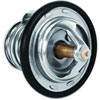 Toyota MR2 Racing Thermostat - MFG Part No. MMTS-MR2-87L - image 2