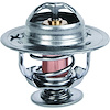 Thermostat 1996-2012 Ford 3.0L Duratec 30 V6, 4.6L Modular V8, 5.4L Triton V8, 6.8L Triton V10
