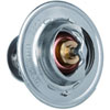 Thermostat 1996-2012 Ford 3.0L Duratec 30 V6, 4.6L Modular V8, 5.4L Triton V8, 6.8L Triton V10 - image 2