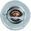 Thermostat 1996-2012 Ford 3.0L Duratec 30 V6, 4.6L Modular V8, 5.4L Triton V8, 6.8L Triton V10 - image 3
