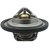 Thermostat 1986-1995 Ford Mustang 5.0L/302ci