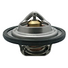 Thermostat 1986-1995 Ford Mustang 5.0L/302ci - image 1