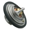 Thermostat 1986-1995 Ford Mustang 5.0L/302ci - image 2