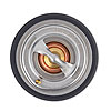 Thermostat 1996-2004 Ford Mustang 4.6L SOHC - image 2