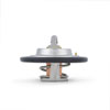 Thermostat 1996-2004 Ford Mustang 4.6L SOHC - image 1