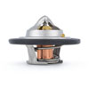 Thermostat 1996-2004 Ford Mustang 4.6L SOHC - image 2