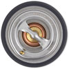 Thermostat 1996-2004 Ford Mustang 4.6L SOHC - image 4