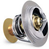 Thermostat 2011 Ford 2.7L EcoBoost/ 3.5L EcoBoost/ 3.5L Cyclone/ 3.7L V6/ 5.0L Coyote - image 2