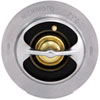 Thermostat 2011 Ford 2.7L EcoBoost/ 3.5L EcoBoost/ 3.5L Cyclone/ 3.7L V6/ 5.0L Coyote - image 3