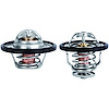 Nissan Sentra / Altima Racing Thermostat - MFG Part No. MMTS-NIS-02L - image 1