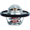 Nissan Sentra / Altima Racing Thermostat - MFG Part No. MMTS-NIS-02L - image 2