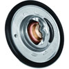 Nissan Sentra / Altima Racing Thermostat - MFG Part No. MMTS-NIS-02L - image 3