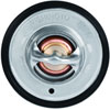Nissan Sentra / Altima Racing Thermostat - MFG Part No. MMTS-NIS-02L - image 4