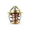 THERMOSTAT 83C/181F - image 1