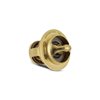 THERMOSTAT 83C/181F - image 2