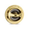 THERMOSTAT 83C/181F - image 3