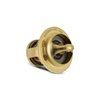 THERMOSTAT 78C/172F - image 2