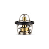 RANGER THERMOSTAT