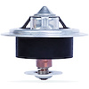 Thermostat 1994-1998 Dodge 5.9L Cummins - image 1