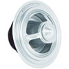 Thermostat 1994-1998 Dodge 5.9L Cummins - image 2
