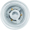 Thermostat 1994-1998 Dodge 5.9L Cummins - image 3