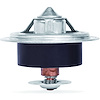 Thermostat 1994-1998 Dodge 5.9L Cummins - image 1