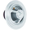 Thermostat 1994-1998 Dodge 5.9L Cummins - image 2