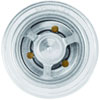 Thermostat 1994-1998 Dodge 5.9L Cummins - image 3