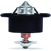 Thermostat 1999-2013 Dodge 5.9L/ 6.7L Cummins - image 1