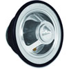 Thermostat 1999-2013 Dodge 5.9L/ 6.7L Cummins - image 2