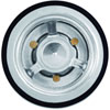 Thermostat 1999-2013 Dodge 5.9L/ 6.7L Cummins - image 3